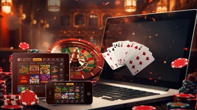 Togel Hongkong Malam Ini Update Setiap Hari