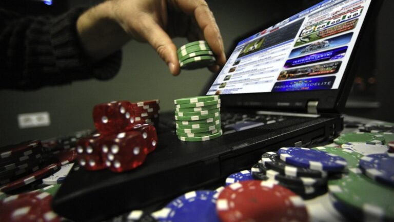 SBOBET88 Mobile Memberikan Pengalaman Taruhan Modern