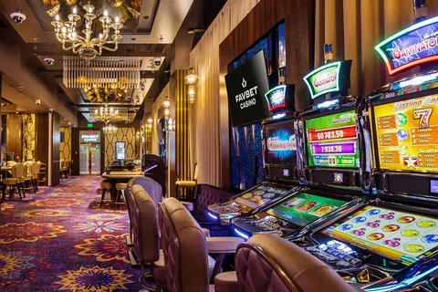 Cara Menang Bermain Slot di Imbaslot dengan Strategi Jitu dan Tips Profesional dari Para Pemain Berpengalaman