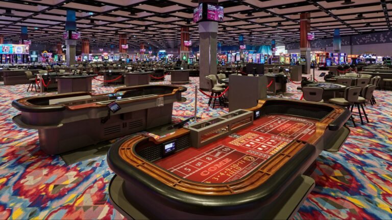 Panduan Lengkap Bermain Toto 4D di Apextoto untuk Menang Jackpot Besar Setiap Hari
